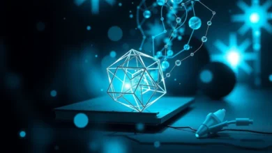 O tesseract e a quinta dimensão de Interestelar explicados