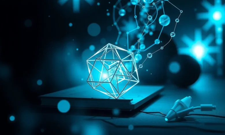 O tesseract e a quinta dimensão de Interestelar explicados