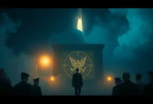 Oppenheimer explicado: a história real por trás do filme