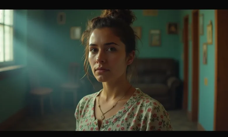 Os biopics de artistas latinos que fizeram sucesso no cinema