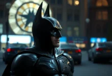 Os dilemas morais explorados na trilogia Batman de Nolan