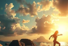 Os doze deuses do Olimpo e seus poderes na mitologia grega
