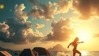 Os doze deuses do Olimpo e seus poderes na mitologia grega