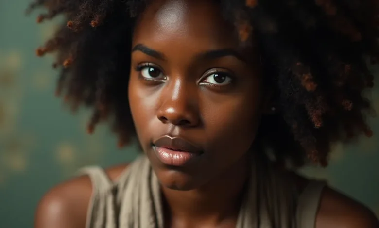 Os filmes biográficos sobre artistas negros que marcaram o cinema