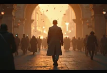 Os filmes essenciais para quem quer entender o cinema clássico