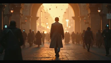 Os filmes essenciais para quem quer entender o cinema clássico