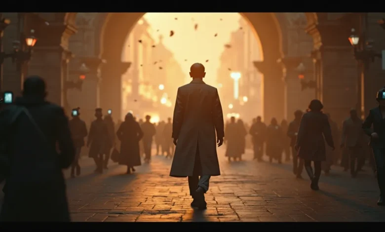Os filmes essenciais para quem quer entender o cinema clássico
