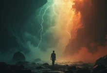 Os filmes mais aclamados para assistir em ordem cronológica