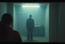 Os filmes que todo cinéfilo precisa assistir antes de morrer