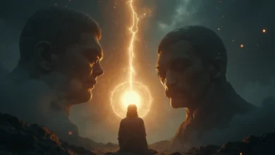 Os finais de filmes mais confusos da história finalmente explicados