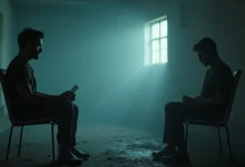 Os finais de filmes mais debatidos e o que eles realmente significam