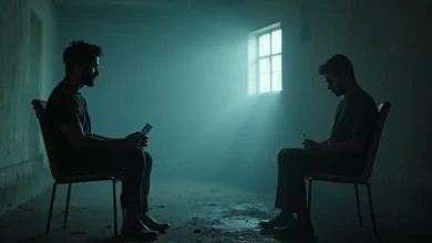 Os finais de filmes mais debatidos e o que eles realmente significam