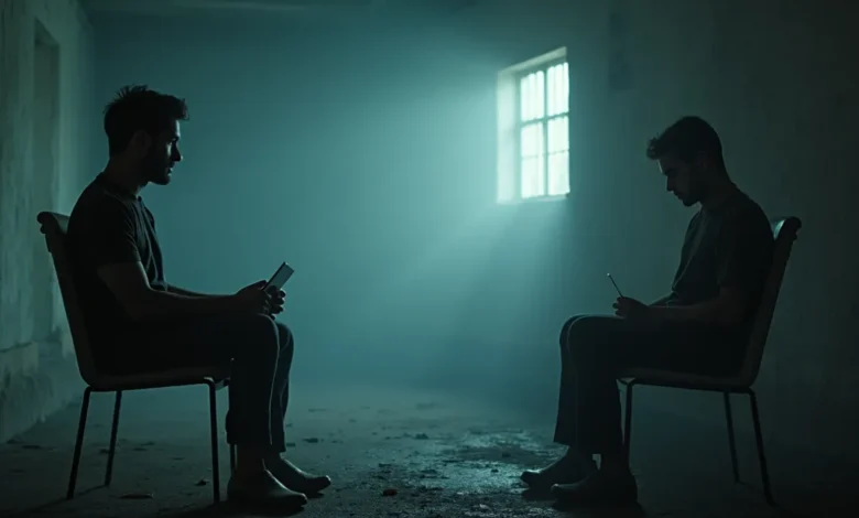 Os finais de filmes mais debatidos e o que eles realmente significam