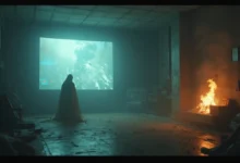 Os finais de filmes que ninguém entendeu na primeira vez assistindo