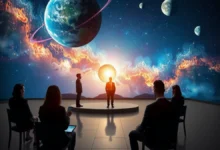 Os heróis mais queridos do universo de Mestres do Universo
