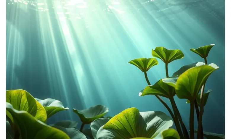 Os lotófagos e a planta que fazia os marinheiros esquecerem tudo