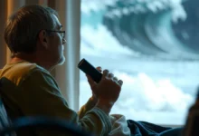Os melhores filmes de Steven Spielberg para assistir na vida