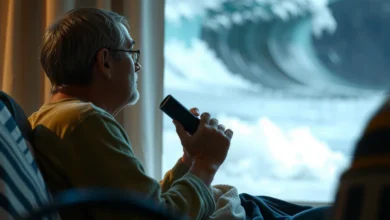Os melhores filmes de Steven Spielberg para assistir na vida