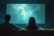 Os melhores filmes para assistir e esquecer os problemas do dia