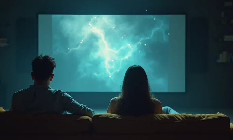 Os melhores filmes para assistir e esquecer os problemas do dia