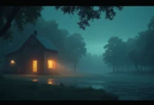 Os melhores filmes para assistir em uma noite de chuva fria