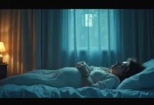 Os melhores filmes para assistir quando não consegue dormir