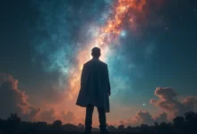 Os personagens mais marcantes do universo de Mestres do Universo