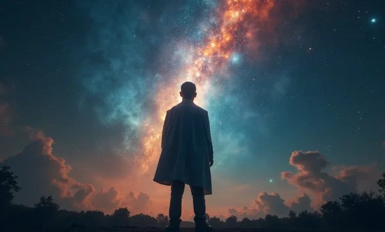 Os personagens mais marcantes do universo de Mestres do Universo