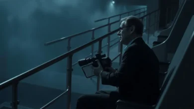 Os primeiros filmes de Spielberg antes de ele se tornar famoso