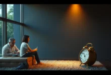 Qual o melhor horário para postar no TikTok e ganhar mais alcance