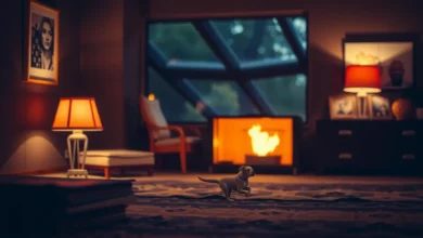 Quantos Reels postar por semana para crescer rápido no Instagram