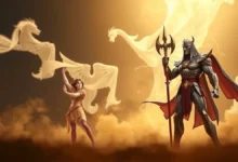 Quem é a Princesa Adora e sua ligação com o universo de He-Man