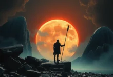 Quem é Esqueleto, o vilão mais temido da história de He-Man