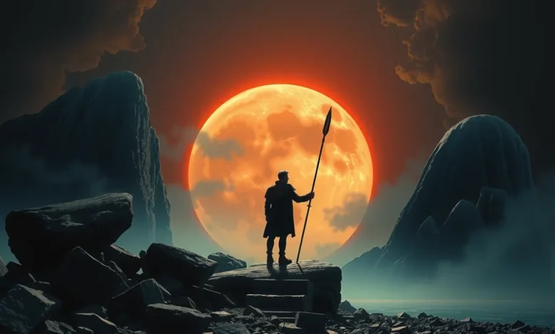 Quem é Esqueleto, o vilão mais temido da história de He-Man