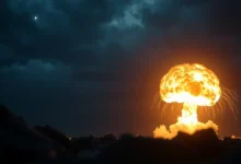 Quem foi Robert Oppenheimer, o pai da bomba atômica
