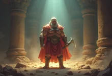 Quem é Gorpo e qual seu papel cômico no universo de He-Man
