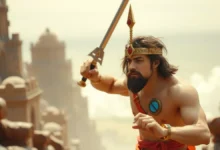 Quem é Gorpo e qual seu papel cômico no universo de He-Man