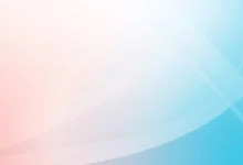 Reels no Instagram: dicas práticas para aumentar as visualizações