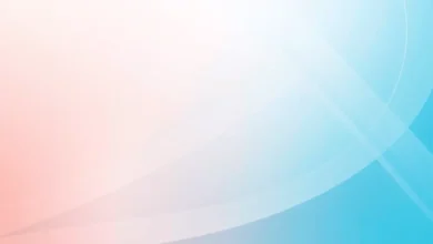 Reels no Instagram: dicas práticas para aumentar as visualizações
