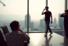 Reels ou TikTok: onde o seu vídeo curto engaja muito mais hoje em dia
