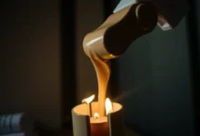 Ruptura do tendão de Aquiles: cirurgia ou tratamento conservador?