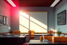 Escritório de Advocacia: Como Ganhar Visibilidade Real no Google