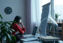 Como o Médico Pode Ser Encontrado no Google com Mais Facilidade