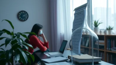 Como o Médico Pode Ser Encontrado no Google com Mais Facilidade
