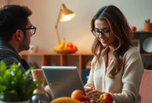 Como a Nutricionista Pode Lotar a Agenda Usando o Google Hoje