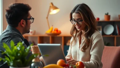 Como a Nutricionista Pode Lotar a Agenda Usando o Google Hoje