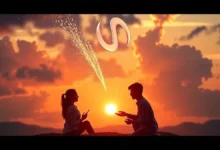 Tendências do TikTok que ajudam você a viralizar os seus vídeos