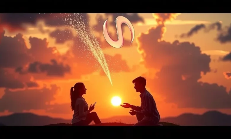 Tendências do TikTok que ajudam você a viralizar os seus vídeos