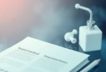 Terapia individual no tratamento da dependência: o que esperar