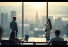 Como transformar visitantes em clientes fiéis no ambiente digital